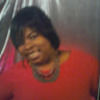 stephanieepps33
